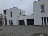 Išskirtinis Pasiūlymas: kotedžai Užukampio k. - nuotraukos Nr. 2