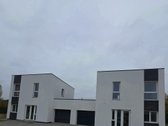 Išskirtinis Pasiūlymas: kotedžai Užukampio k. - nuotraukos Nr. 6