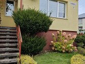 Parduodamas namas su rusiu ir garazu.bendras - nuotraukos Nr. 6