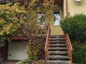 Parduodamas namas su rusiu ir garazu.bendras - nuotraukos Nr. 7