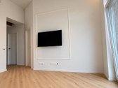 Parduodamas Kokybiškai Įrengtas Butas - nuotraukos Nr. 3