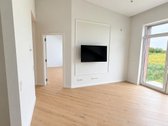 Parduodamas Kokybiškai Įrengtas Butas - nuotraukos Nr. 5