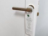 Parduodamas Kokybiškai Įrengtas Butas - nuotraukos Nr. 15