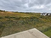 Parduodamas Kokybiškai Įrengtas Butas - nuotraukos Nr. 17