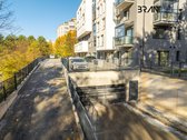 Naujos statybos daugiabutyje parduodamos arba - nuotraukos Nr. 6