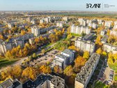 Naujos statybos daugiabutyje parduodamos arba - nuotraukos Nr. 8