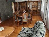 Parduodamas namas su rusiu ir garazu.bendras - nuotraukos Nr. 8