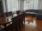 Parduodamas namas su rusiu ir garazu.bendras - nuotraukos Nr. 10