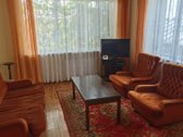 Parduodamas namas su rusiu ir garazu.bendras - nuotraukos Nr. 11