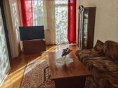 Parduodamas namas su rusiu ir garazu.bendras - nuotraukos Nr. 12