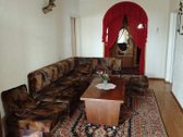 Parduodamas namas su rusiu ir garazu.bendras - nuotraukos Nr. 13