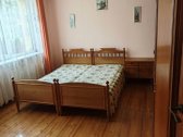 Parduodamas namas su rusiu ir garazu.bendras - nuotraukos Nr. 14