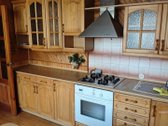 Parduodamas namas su rusiu ir garazu.bendras - nuotraukos Nr. 15