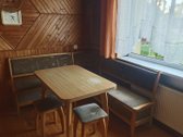 Parduodamas namas su rusiu ir garazu.bendras - nuotraukos Nr. 16
