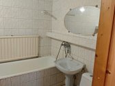 Parduodamas namas su rusiu ir garazu.bendras - nuotraukos Nr. 17