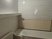 Parduodamas namas su rusiu ir garazu.bendras - nuotraukos Nr. 18