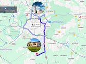 Naujos Statybos 4 Kambarių Individualus Namas - nuotraukos Nr. 21