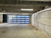 Naujos statybos daugiabutyje parduodamos arba - nuotraukos Nr. 5