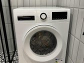 Nuomojamas kokybiškai įrengtas 30 m² vieno - nuotraukos Nr. 5