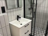 Nuomojamas kokybiškai įrengtas 30 m² vieno - nuotraukos Nr. 7