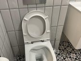 Nuomojamas kokybiškai įrengtas 30 m² vieno - nuotraukos Nr. 8