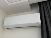 Nuomojamas kokybiškai įrengtas 30 m² vieno - nuotraukos Nr. 9