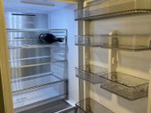 Nuomojamas kokybiškai įrengtas 30 m² vieno - nuotraukos Nr. 12