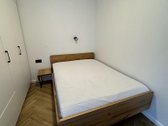 Nuomojamas kokybiškai įrengtas 30 m² vieno - nuotraukos Nr. 14