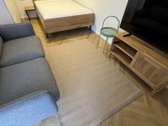 Nuomojamas kokybiškai įrengtas 30 m² vieno - nuotraukos Nr. 21
