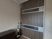 Parduodamas 2 kambarių butas strategiškai - nuotraukos Nr. 12
