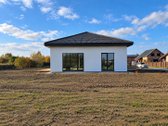 Parduodamas Kokybiškai Pastatytas Namas - nuotraukos Nr. 8