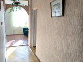 Vienoje iš pagrindinių gatvių parduodamas - nuotraukos Nr. 15