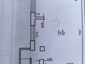 Vienoje iš pagrindinių gatvių parduodamas - nuotraukos Nr. 9