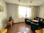 Vienoje iš pagrindinių gatvių parduodamas - nuotraukos Nr. 12