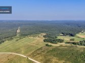 Parduodamas 10,8 ha žemės ūkio paskirties - nuotraukos Nr. 2