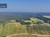 Parduodamas 10,8 ha žemės ūkio paskirties - nuotraukos Nr. 3