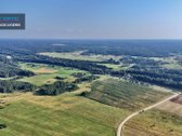 Parduodamas 10,8 ha žemės ūkio paskirties - nuotraukos Nr. 6