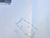 Parduodamas 10,8 ha žemės ūkio paskirties - nuotraukos Nr. 7