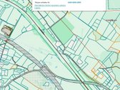 Parduodamas 10,8 ha žemės ūkio paskirties - nuotraukos Nr. 9