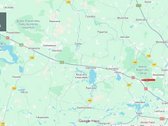 Parduodamas 10,8 ha žemės ūkio paskirties - nuotraukos Nr. 10