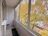Parduodamas Jaukus Ir Šiltas 2 Kambarių Butas - nuotraukos Nr. 6