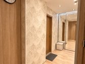 Parduodamas Jaukus Ir Šiltas 2 Kambarių Butas - nuotraukos Nr. 9