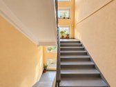 Parduodamas Jaukus Ir Šiltas 2 Kambarių Butas - nuotraukos Nr. 13