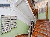 Parduodamas 1 Kambario Butas Dainavoje – Su - nuotraukos Nr. 15