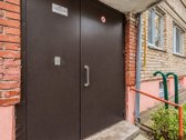 Parduodamas 1 Kambario Butas Dainavoje – Su - nuotraukos Nr. 16
