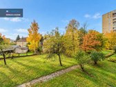 Parduodamas 1 Kambario Butas Dainavoje – Su - nuotraukos Nr. 18
