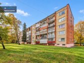 Parduodamas 1 Kambario Butas Dainavoje – Su - nuotraukos Nr. 21