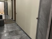 Išnuomojamamas šiltas ir tvarkingas 1 - nuotraukos Nr. 5