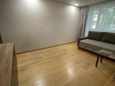Išnuomojamamas šiltas ir tvarkingas 1 - nuotraukos Nr. 6