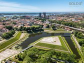 Naujos statybos projekte Bangų gatvėje - nuotraukos Nr. 20